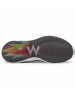 adidas FW1702 Ανδρικά πάνινα παπούτσια FLUIDSTREET, Dove Grey / Gray Two, EU 42 2/3, UK 8 1/2 Sport adidas FW1702 Ανδρικά πάνινα παπούτσια FLUIDSTREET, Dove Grey / Gray Two, EU 42 2/3, UK 8 1/2 Sport